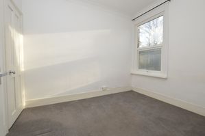 Bedroom 2- click for photo gallery